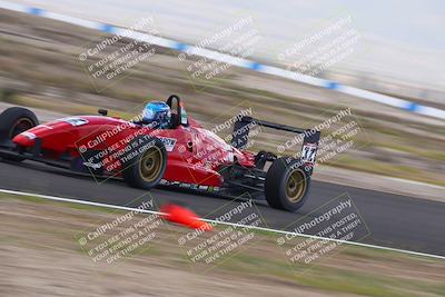 media/Mar-15-2025-CalClub SCCA (Sat) [[f66681bc18]]/Group 6/Front Straight/